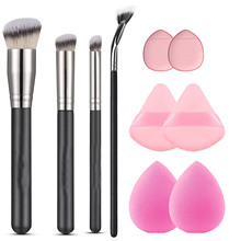 羳ˢyˢbɝ۵ˢɢˢνëˢǷۓy