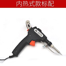 ��y�քӳ��a������F���a�����a�ԄӺ��a�C60W���F�a�S�����b