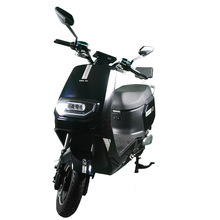 ԭS 60V 20AH 1200W 1500W 늄Ħ܇ powered scooter