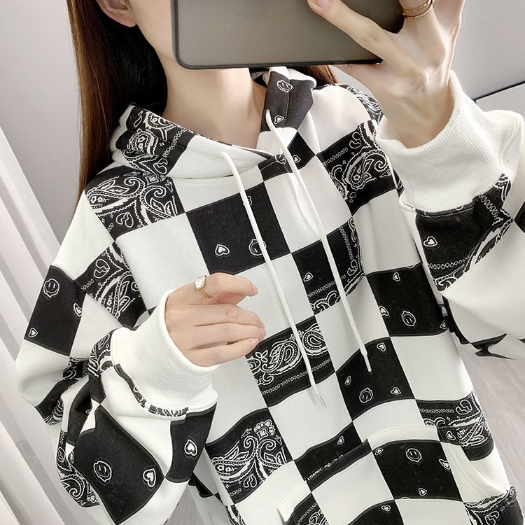 17_O1CN011qpPeI1p4CIUKlcCR_!!8