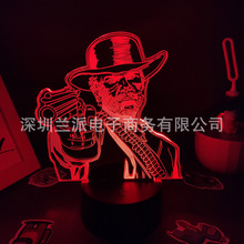 ΑҰS3DСҹΑɪ߅b̨