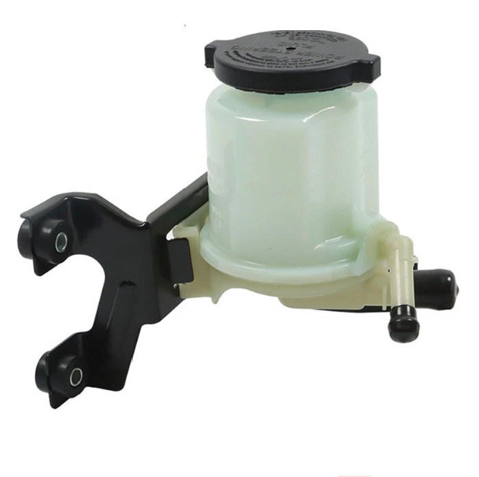 Car steering power pump oil reservoir 4436048030 is suitable for Toyota HIGHLANDER 2001-2008