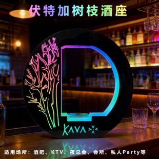 �ư�KTV�l������h�Θ�֦�Ƽ��Ӿ���չʾ���мt�Ƽܼt�������