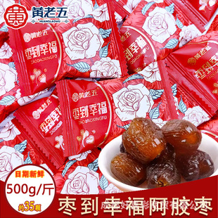 �S������ֵ�����Ҹ����Ӱ��ֶY��Yӆ��Y��ϲ��ϲ��ɢ�b���l