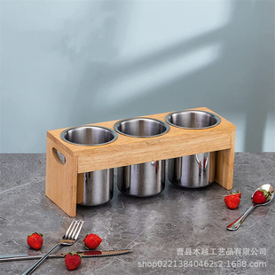 ��ľ���浶��;�֧�ܺ����͏d���ò��׿����ռ{�܏N���;�ľ��