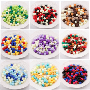 ĥɰ��������Ƥ�������A�� diy�ֹ������֙C朴����Ʒ����С���
