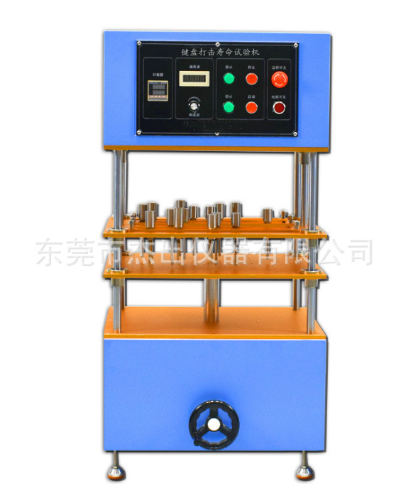 1635570811(1)_副本