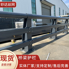 P䓘oxײڗU^̨oȫoڵ·o