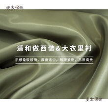 er~z bLﶬqﲼ o늃r̫