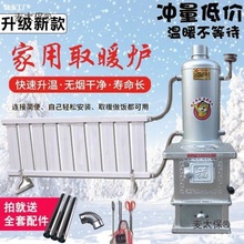 ҃útȼúȡůtú¿ú̼Ú⻯tt̫