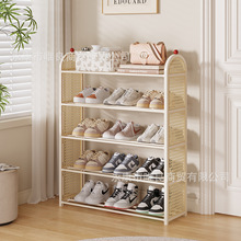 ЬܶӼTСխЬʡgپйTЬ