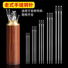 ��ʽ�����ֿpᘼ����ֹ��p�·�ᘾ��p���Ӵ��ᘿp�x�ᘼ��