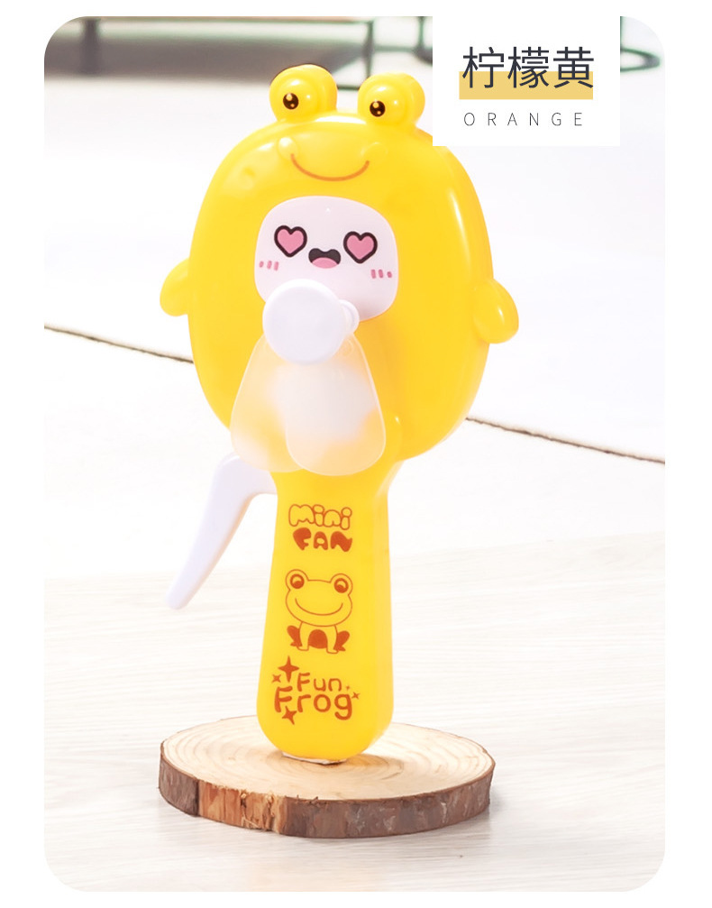 SQ628-1,-2-青蛙,鳄鱼风扇电商图-详情图_10.j