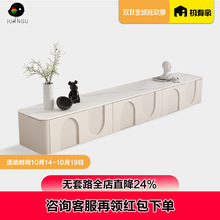 ���ȼҾ��p��ʽ�͹������L��ɫ��ز���ҕ�C���Ұ庆�s�F���߿�