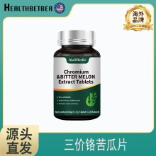 �F؛����Ʒ��Healthbetberƽ̨�������r�t���Ƭһ�����l���l