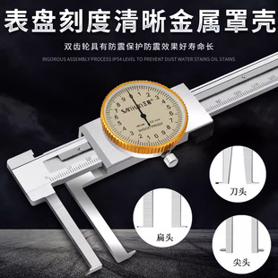 ���n�p�Ȝϲێ�������150/200/300���^���^���^���ɲۜy���Θ˳�