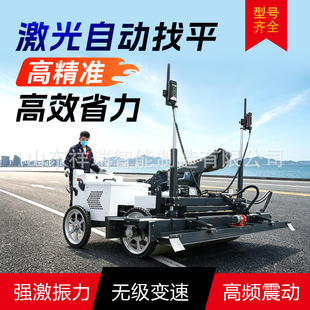 ��݆��݆�ַ�������������ƽ�C����늄�ƽ�ؙC��С�ͻ�������ƽ�C