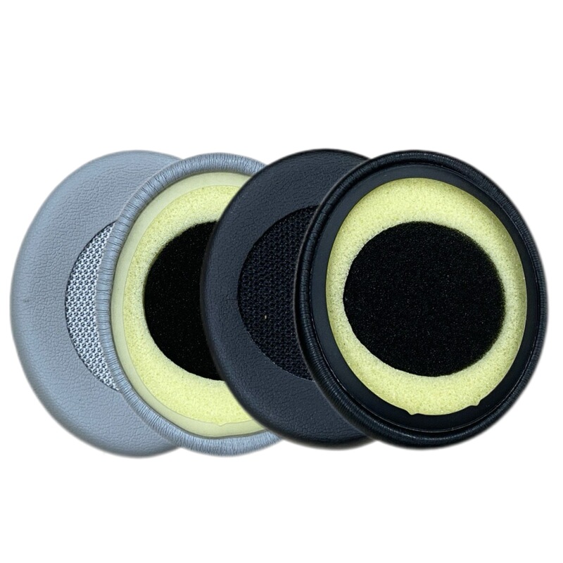 Suitable for Sennheiser Hd2.30G Hd2.30I Hd2.10 Hd2.20S Hd100 Earphone Covers Suitable for Sennheiser Hd2.30G Hd2.30I Hd2.10 Hd2.20S Hd100 Earphone Covers