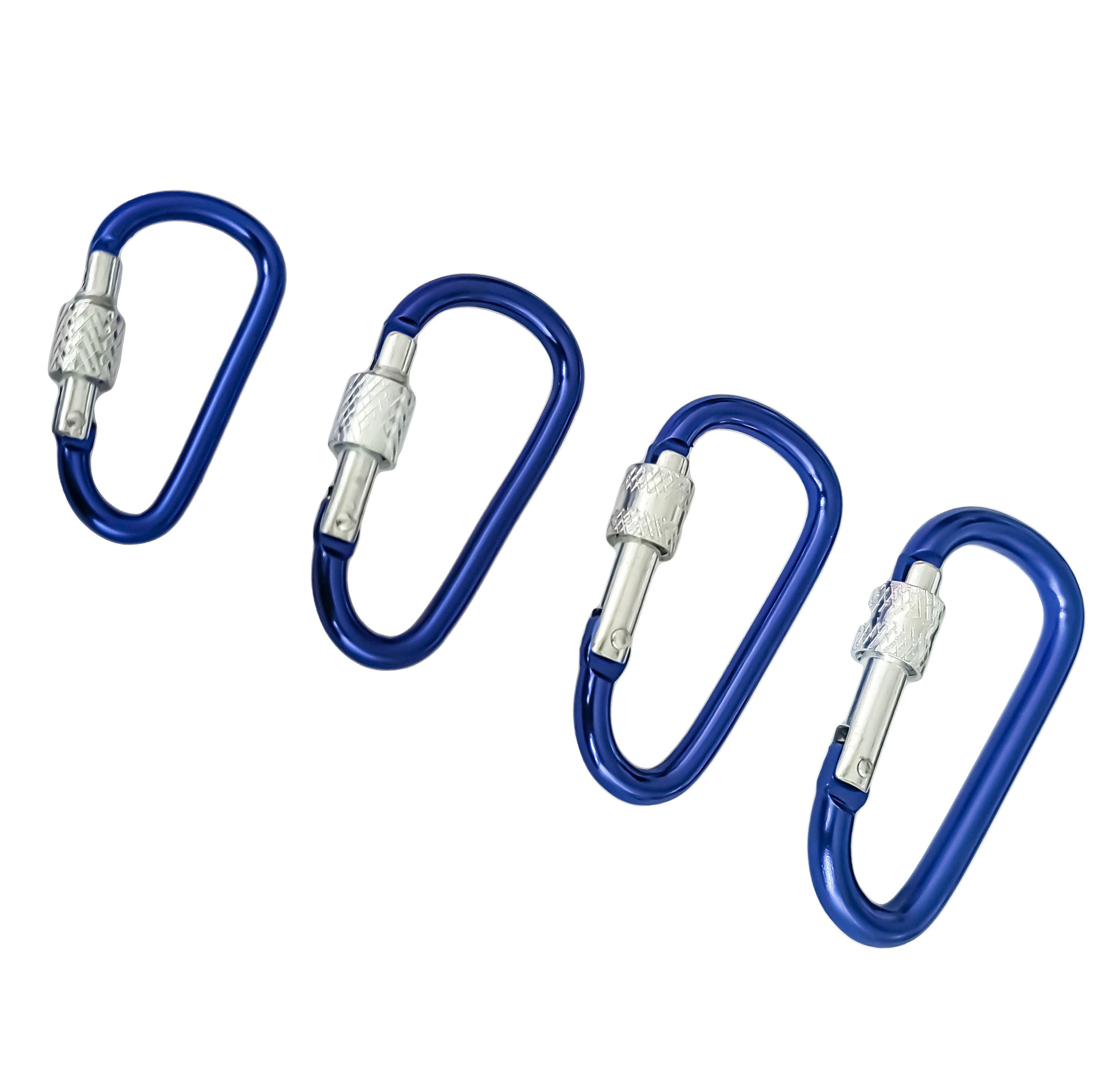 微信图片_20241103111233 拷贝 3.jpg