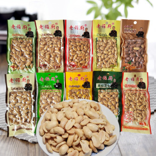 �Ͼ�N����108�˴��b8�N��ζ���ϰ���ζ��������¾Ʋ˻�����