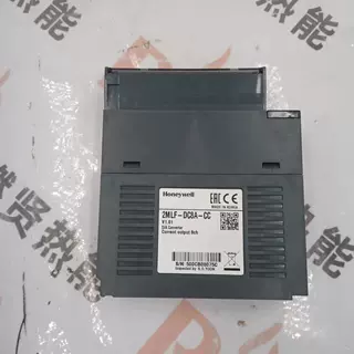 全新原装现货10个 美国霍尼韦尔Honeywell8C卡件CC卡件2M价格详谈