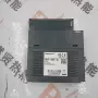 霍尼韦尔美国全新honeywell8c卡件