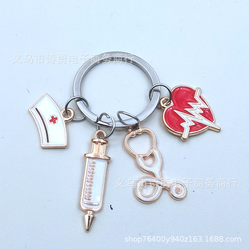 4509C5383301F2BC1392C840E6C75E