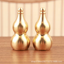 ���_�w�����S�~șƿ���J�S������~���J��ˇƷ�Ҿߔ[�����J�����