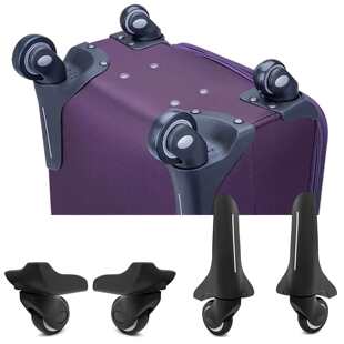 �h��Ƥ��������݆����Q�����������f��݆���U��L݆��݆ͨ��