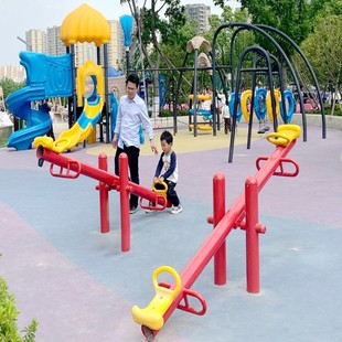 ��ͯ�E�E�幫�@����荶��Oʩ������Ͳ��P��ȼܻ��ݽM���Θ��O��