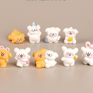 ɐС׹̦\΢^⿨ͨСbƷ܇dС[