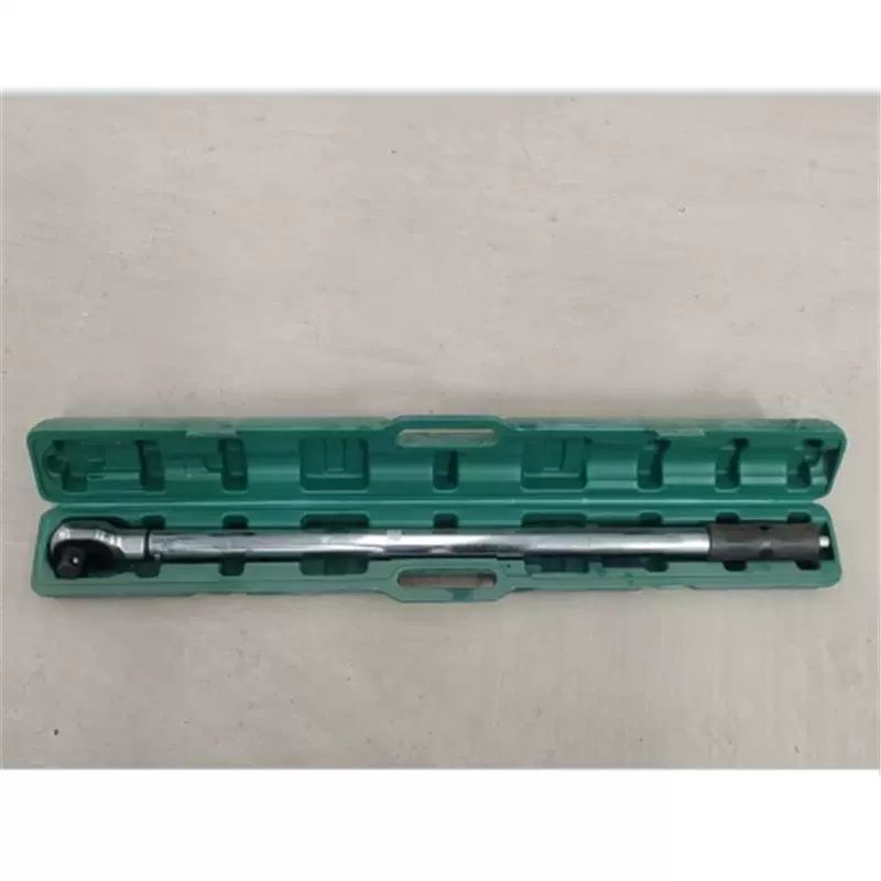 锚杆指针式扭力扳手 货源充足 性能稳定 DB型指针式扭力扳手