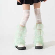 �����˶Ѷ��m���ٽz��߅JK����С��������ἃ���Ly2k���Ļ�ins�W