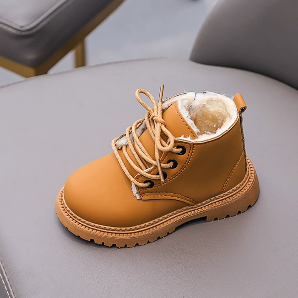 【Cotton】 Yellow