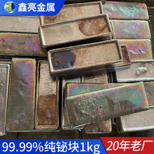 ����99.99%�����G�V�G�K�|ݸ�F؛ 1�����G�K�G���ٰ������a
