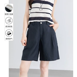 女式牛仔裤;休闲裤;女式衬衫