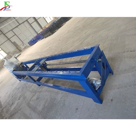 金属成型设备;木工机械;路面机械