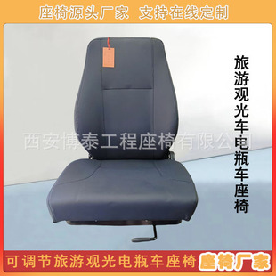 ���������^��܇���� ���{���ƿ܇���� 늄�܇݆�������r��܇����