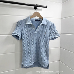 �ɒ߬F؛RL����С�R�˴̽�POLO����ᘿ���С�黨���I���sT������