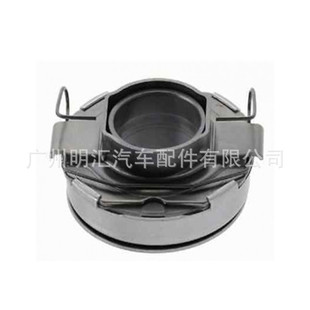 31230-60220 suitable for Toyota sea lion KDH201/203/221KDH223 clutch release bearing