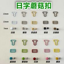 �������ѝ���i�ۭhţ��ѝ�Ŀ���������{�����h���J�۵�����