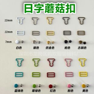 ����ѝ���i�ۭh����ţ��ѝ���ӷ��diy�Ʒ������{�����h���J��