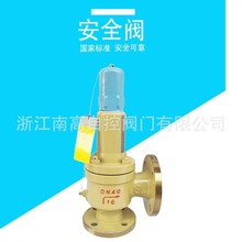 A41H-16Cɷʽ΢ȫ 豸ܵѹȫ