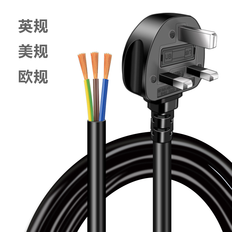 Bomba centrífuga de refuerzo de la serie CPM Comercio exterior transfronterizo CPM138 Meikedo 60hz venta caliente 110V US CPM160