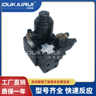 ̨���C��HNC�����y 늴���ʽ���������ͺ��yEFBG-10-500-C/H/15T