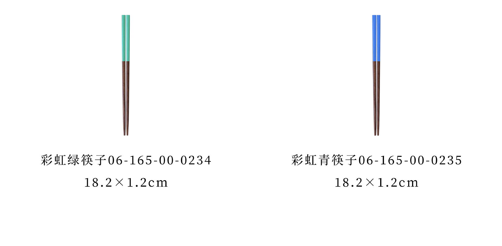 7+规格分类 176-177.jpg