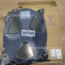 7805���Է�����LDO3����1.0A��늉��{���������·Ԫ����ȫ�¬F؛