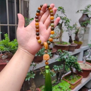��Ȼ������ػ��ֳ�܇�������ִ�diy�����L�͹����K���Ʒ���l