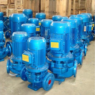 ��������ISG�͹ܵ��x�ı���ʽ�μ���ˮ�Ӊ�����s���������P䓹�