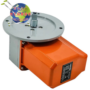 ��܇�๦����λ��DXZ���ؙC�����߶Ȼ��D�г��_�PQGX������λ��